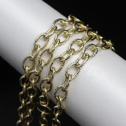 Iron fashion chain (TX21322