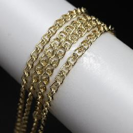 Iron fashion chain (TX21332