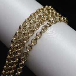Iron fashion chain (TX21334