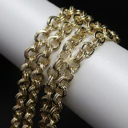 Iron fashion chain (TX21335