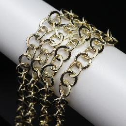 Iron fashion chain (TX21341