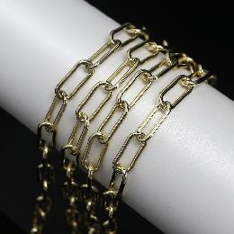 Iron fashion chain (TX21343