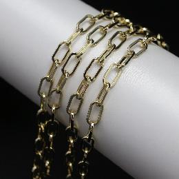 Iron fashion chain (TX21346