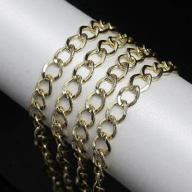 Iron fashion chain (TX21368