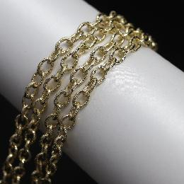 Iron fashion chain (TX21379