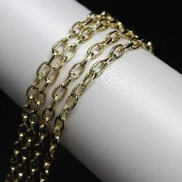 Iron fashion chain (TX21391