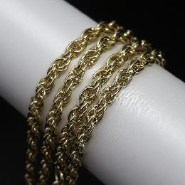 Iron fashion chain (TX21397