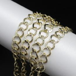 Iron fashion chain (TX21418