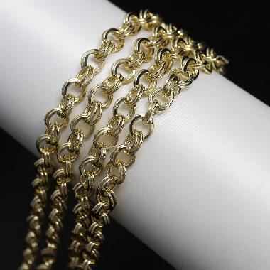 Iron fashion chain (TX21420
