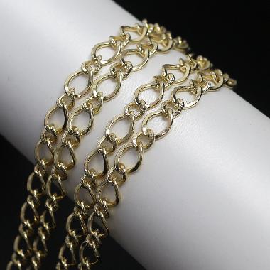 Iron fashion chain (TX21421