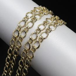 Iron fashion chain (TX21421