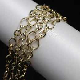 Iron fashion chain (TX21422