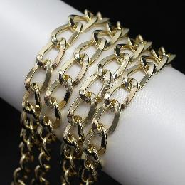 Iron fashion chain (TX21424