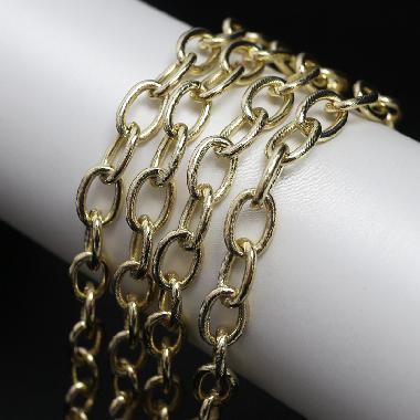 Iron fashion chain (TX21427