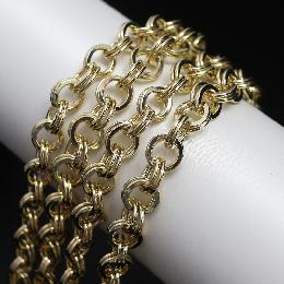 Iron fashion chain (TX21428