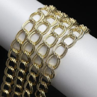 Iron fashion chain (TX21433