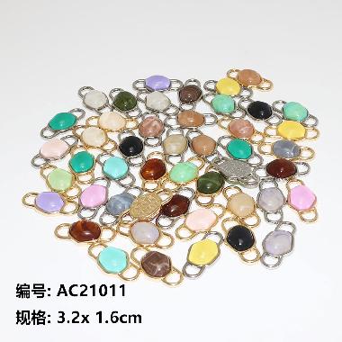 Accessories (AC21011