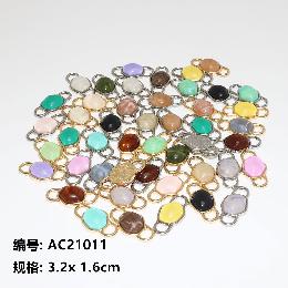 Accessories (AC21011