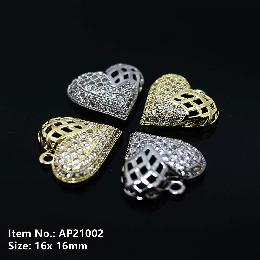 Accessories  AP21002