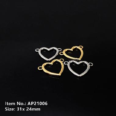 Accessories  AP21006