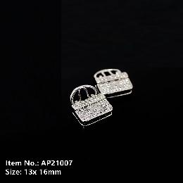 Accessories  AP21007