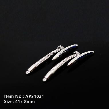 Accessories  AP21031