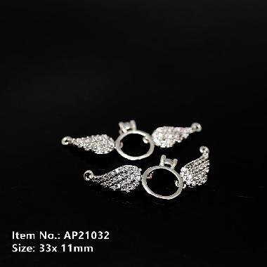 Accessories  AP21032