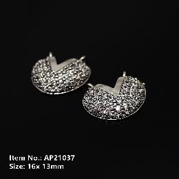 Accessories  AP21037