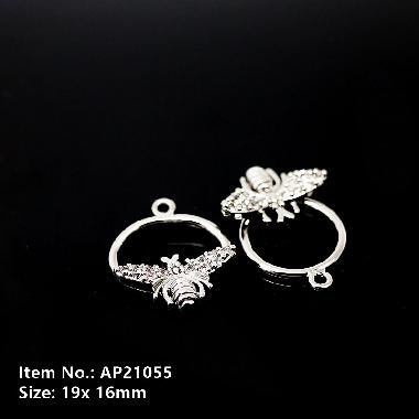 Accessories  AP21055