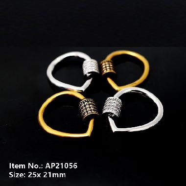 Accessories  AP21056