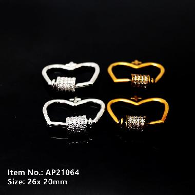 Accessories  AP21064