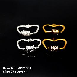 Accessories  AP21064