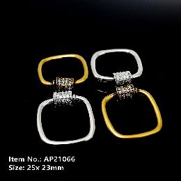 Accessories  AP21066