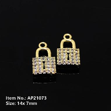 Accessories  AP21073