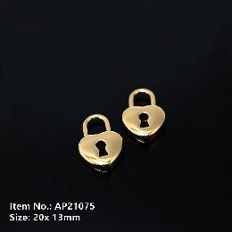 Accessories  AP21075