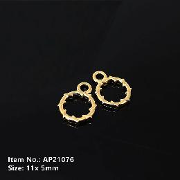 Accessories  AP21076