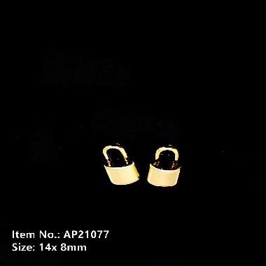 Accessories  AP21077