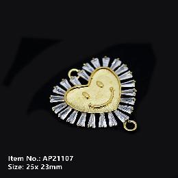 Accessories  AP21107