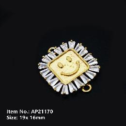 Accessories  AP21170