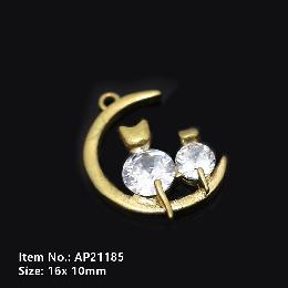 Accessories  AP21185