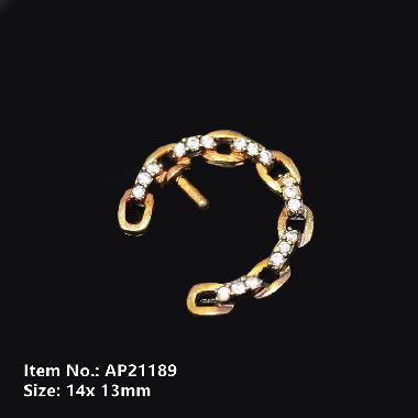 Accessories  AP21189