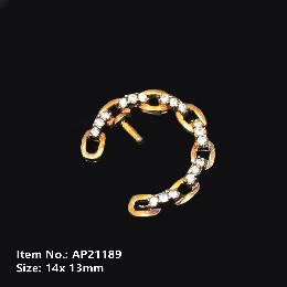 Accessories  AP21189