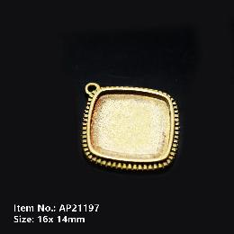 Accessories  AP21197