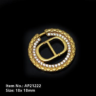 Accessories  AP21222