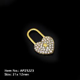 Accessories  AP21223