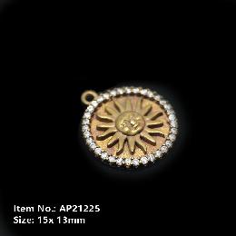 Accessories  AP21225