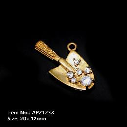 Accessories  AP21233