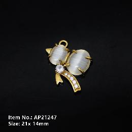 Accessories  AP21247