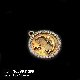 Accessories  AP21260