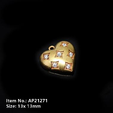 Accessories AP21271